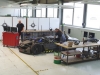 veritas-produktion-012
