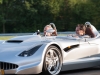 veritas-the-car-039