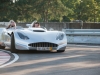 veritas-the-car-071