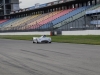 veritas-the-car-083