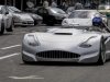 veritas-the-car-085