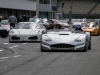 veritas-the-car-090