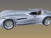 veritas-construction-010