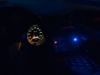 veritas-the-car-001