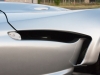 veritas-the-car-006