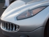 veritas-the-car-022