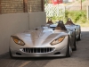 veritas-the-car-053