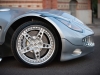 veritas-the-car-081