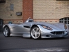 veritas-the-car-084