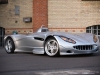 veritas-the-car-087