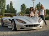 veritas-the-car-111